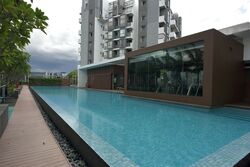 Katong Regency (D15), Apartment #429404751